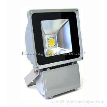 60W LED FLOODLIGHT